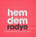 Hemdem Radyo