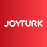 JoyTurk