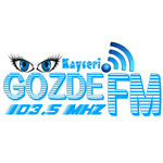 Kayseri Gözde FM