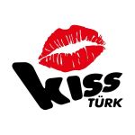 Kiss Türk