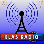 Klas Radio