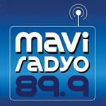 Mavi Radyo