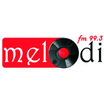 Melodi FM