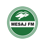 Mesaj FM