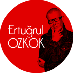 Number1 Ertuğrul Özkok