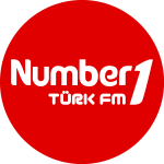 Number1 Türk FM