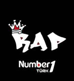 Number1 Türk Rap