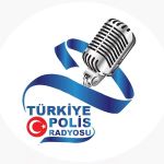 Türkiye Polis Radyosu