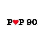 Pop90