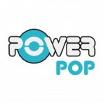 Power POP