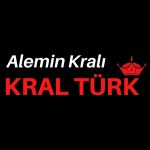 Radio KralTürk