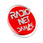 Radio Net Dance