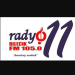 Radyo 11