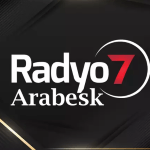 Radyo 7 Arabesk