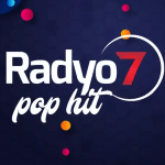 Radyo 7 Pop Hit