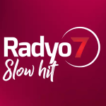 Radyo 7 Slow Hit
