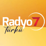 Radyo 7 Türkü