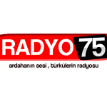 Radyo 75