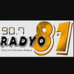 Radyo 81