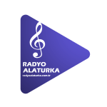 Logo Radyo Alaturka