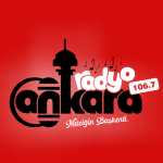 Radyo Ankara