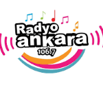 Radyo Ankara