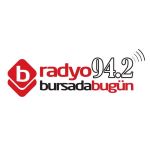 Radyo Bursa'da Bugün