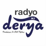 Radyo Derya