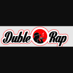 Radyo Duble Rap