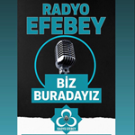 Radyo Efebey