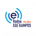 Radyo Ege Kampüs