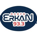 Radyo Erkan