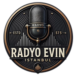 Radyo Evin