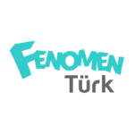 Radyo Fenomen Türk