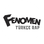 Radyo Fenomen Türkçe Rap