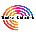 Radyo Göktürk