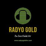 Radyo gold