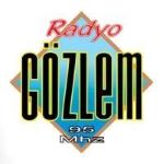 Radyo Gozlem