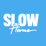SlowHome