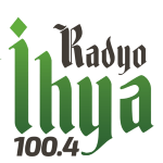 Radyo Ihya