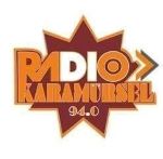 Radyo Karamürsel