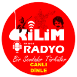 Radyo Kilim