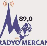 Radyo Mercan