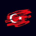 Radyo Mevlana