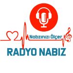 Radyo Nabız