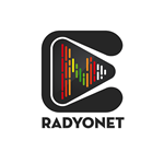 Radyo Net