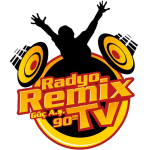 Radyo Remix
