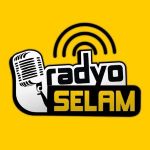 Radyo Selam
