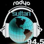 Radyo Sultan