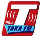 Radyo Taka FM